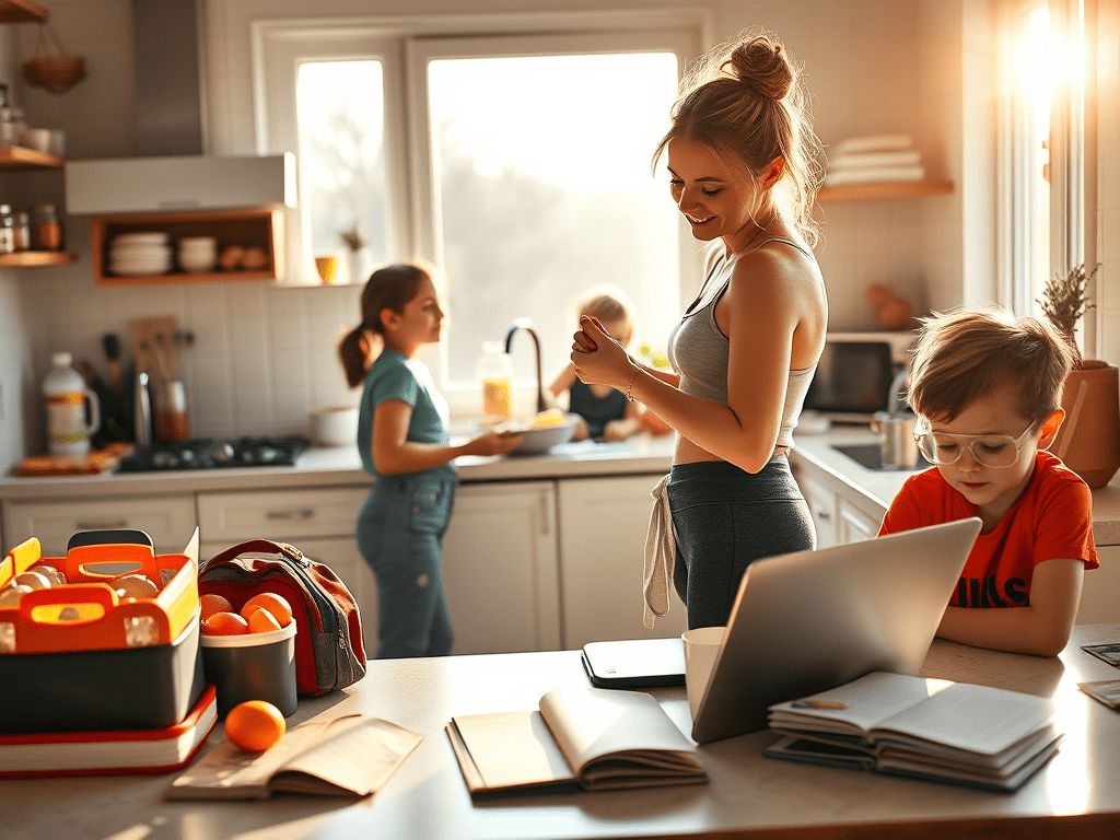 What is Soulful(-ish)&nbsp;Science?